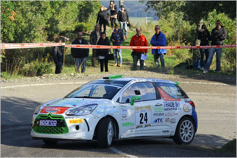 Pomarance2012 (1711)